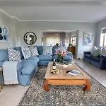 Heavenly Hideaway In Hout Bay