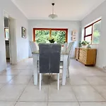 Heavenly Hideaway In Hout Bay