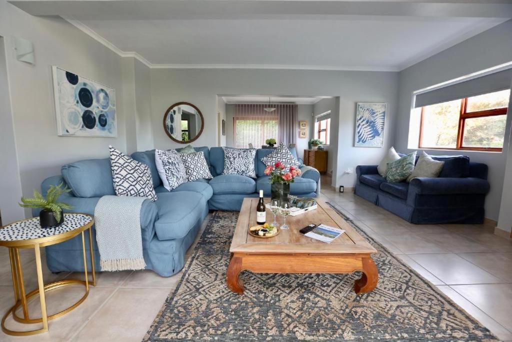 Holiday home Heavenly Hideaway In Hout Bay Cape Town