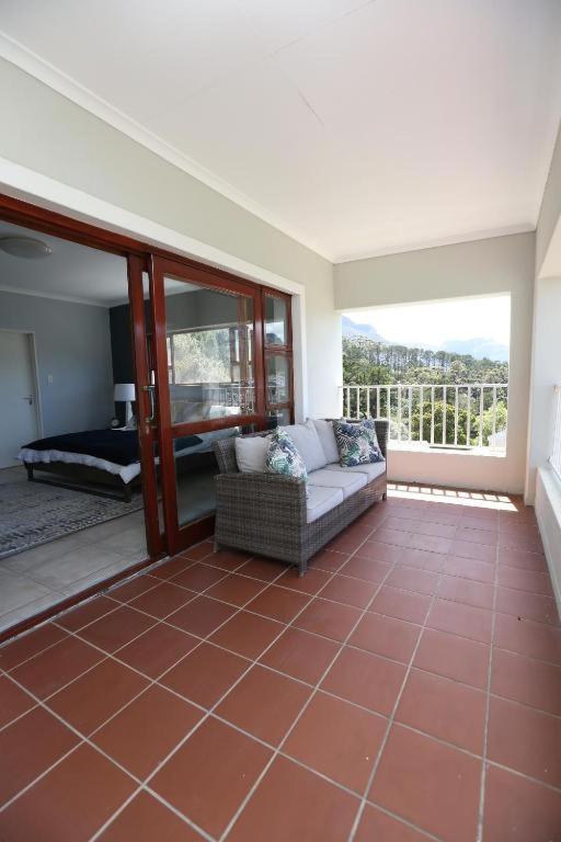 Heavenly Hideaway In Hout Bay Holiday home Cape Town
