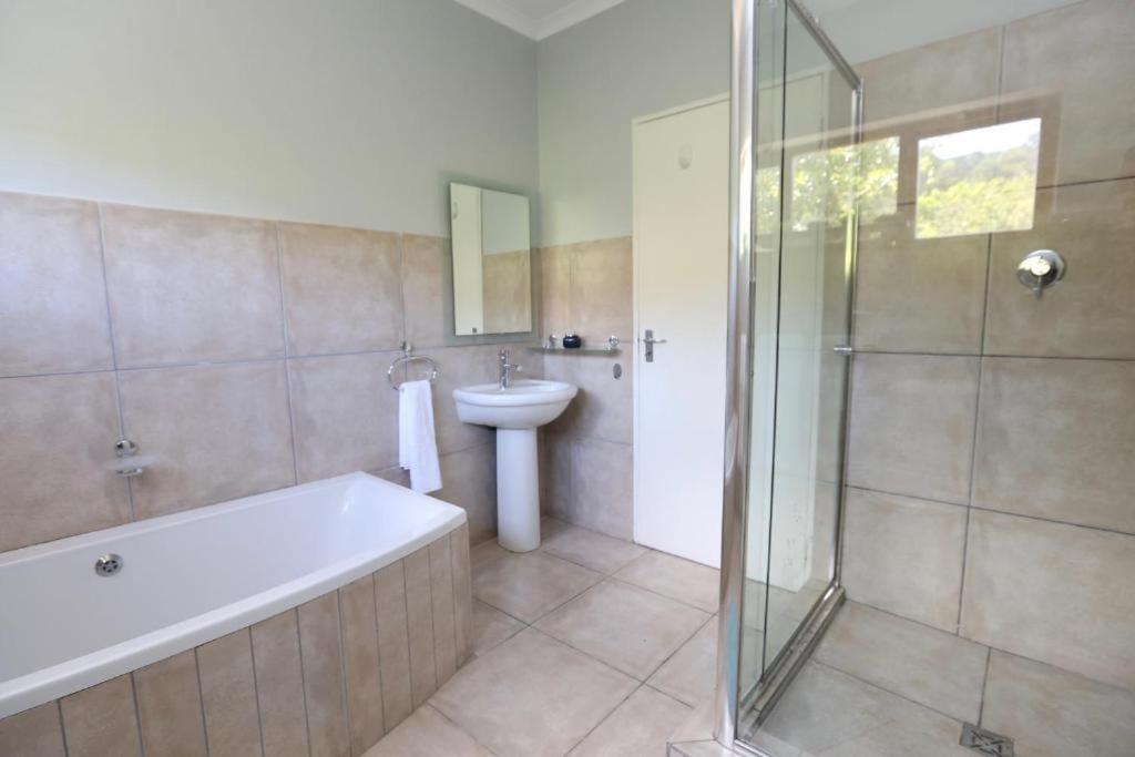 Heavenly Hideaway In Hout Bay * Cape Town