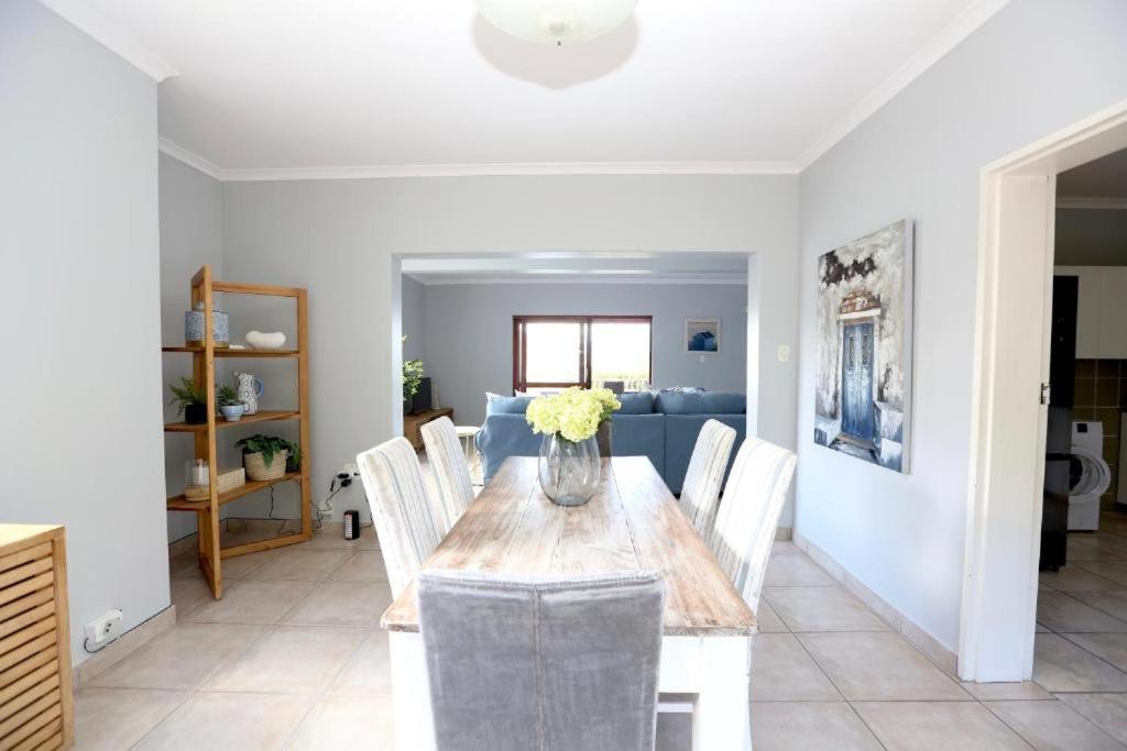 Heavenly Hideaway In Hout Bay * Cape Town